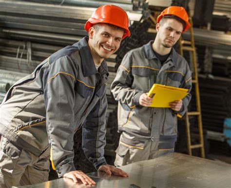 sheet metal workers pittsburgh|sheet metal training pittsburgh.